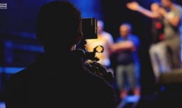 保镖直播爆料视频大全最新,最新视频大全深度解析