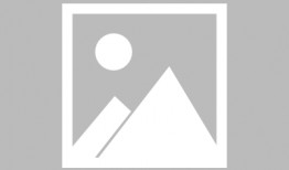 青岛民宿事件最新爆料,揭秘背后惊人真相